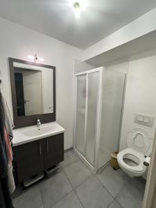 Acheter Appartement Saint-cergues 399000 euros