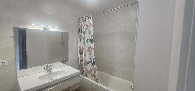 For sale Lyon-5eme-arrondissement 2 rooms 69 m2 Rhone (69005) photo 0