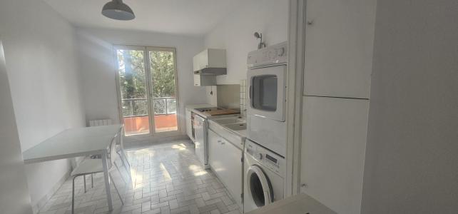 Annonce Vente 2 pi�ces Appartement Lyon-5eme-arrondissement 69