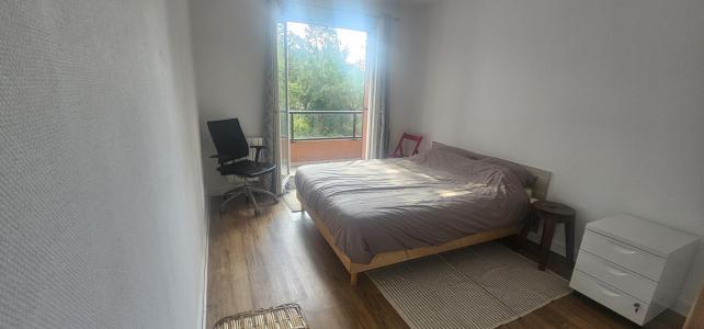 Acheter Appartement 69 m2 Lyon-5eme-arrondissement