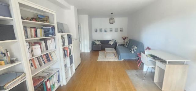 Acheter Appartement Lyon-5eme-arrondissement Rhone