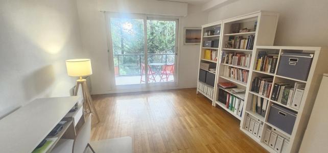 Acheter Appartement Lyon-5eme-arrondissement 275000 euros