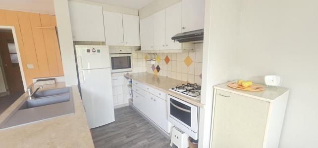 Annonce Vente 4 pi�ces Maison Villeurbanne 69