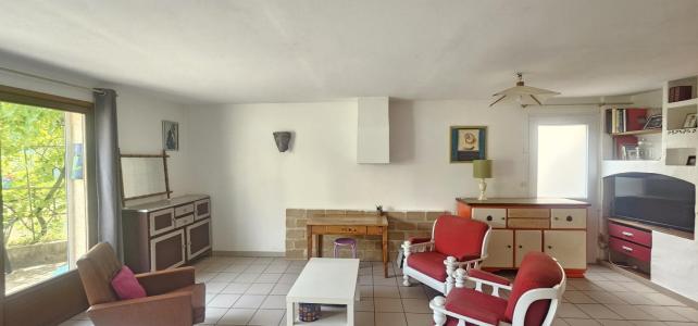 Acheter Maison Villeurbanne Rhone