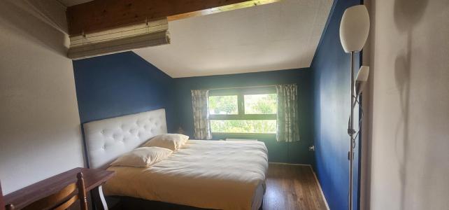 Acheter Maison Villeurbanne 360000 euros