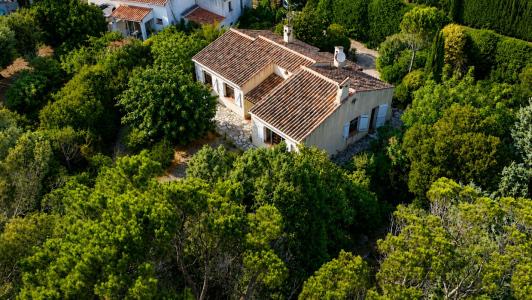 For sale Frejus 4 rooms 104 m2 Var (83600) photo 0