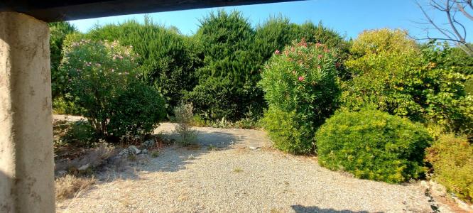 Acheter Maison Frejus Var