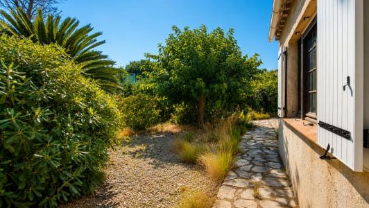 Acheter Maison Frejus 488000 euros