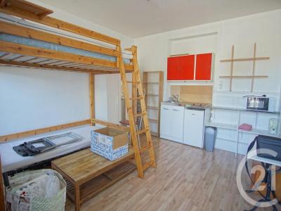 Acheter Appartement Choisy-le-roi Val de Marne