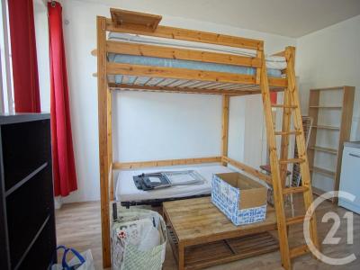 Acheter Appartement Choisy-le-roi 108000 euros