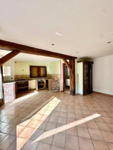 Acheter Maison Brechamps Eure et loir