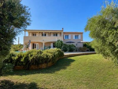 For sale Aureille 7 rooms 155 m2 Bouches du Rhone (13930) photo 1