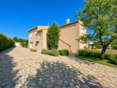 For sale Aureille 7 rooms 155 m2 Bouches du Rhone (13930) photo 4