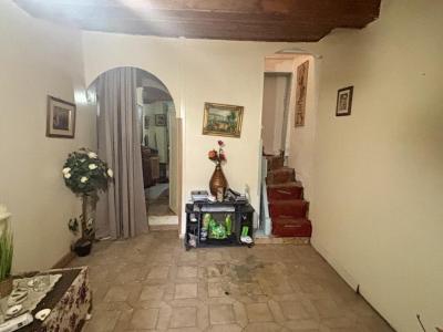 Annonce Vente 3 pi�ces Maison Castelnaudary 11