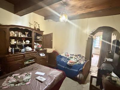 Acheter Maison 75 m2 Castelnaudary