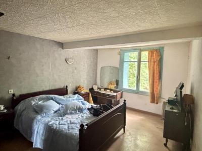 Acheter Maison Castelnaudary 65000 euros