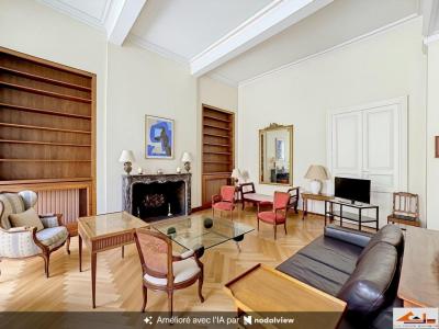 Annonce Vente 5 pi�ces Appartement Toulouse 31