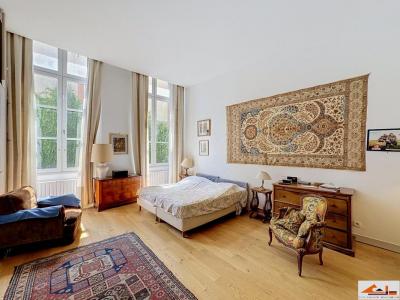 Acheter Appartement Toulouse 1140000 euros