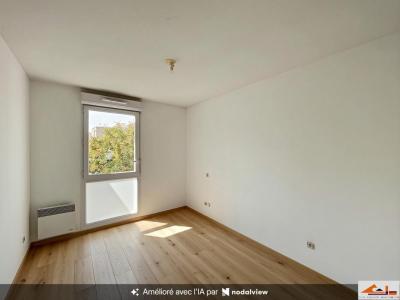 Acheter Appartement Auzeville-tolosane 210000 euros