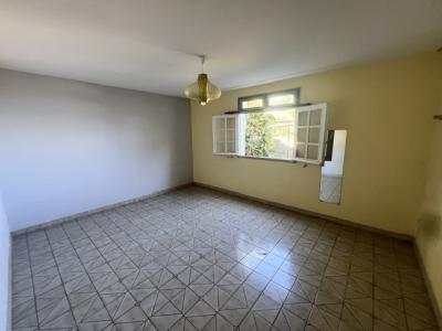 Acheter Maison Saint-paul 472500 euros