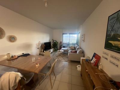 Annonce Vente 3 pi�ces Appartement Sainte-marie 974