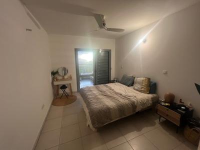 Acheter Appartement 65 m2 Sainte-marie