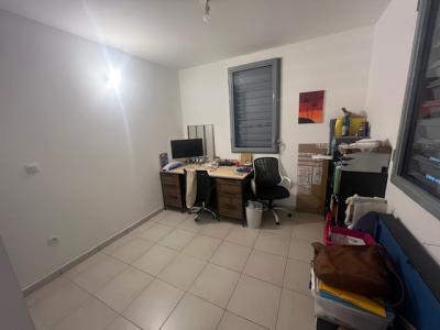 Acheter Appartement Sainte-marie Reunion