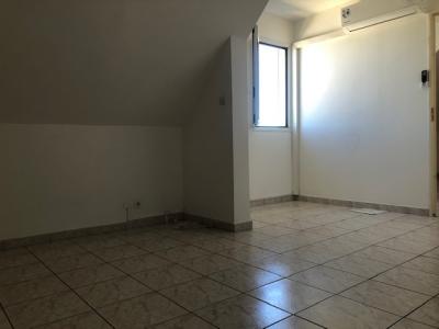 Annonce Location 3 pi�ces Appartement Saint-gilles-les-bains 974