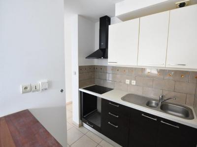 Annonce Location 2 pi�ces Appartement Saint-denis 974