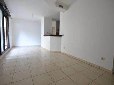 Louer Appartement Saint-denis Reunion