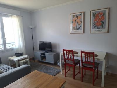 Annonce Location Appartement Avignon 84