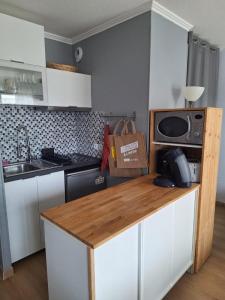 Louer Appartement Avignon Vaucluse