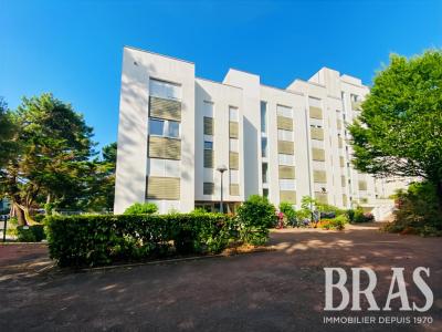 Acheter Appartement Baule-escoublac 197500 euros