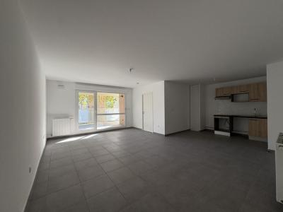 Annonce Location 3 pi�ces Appartement Toulouse 31