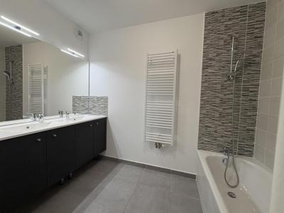 Louer Appartement 75 m2 Toulouse