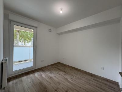 Louer Appartement Toulouse Haute garonne