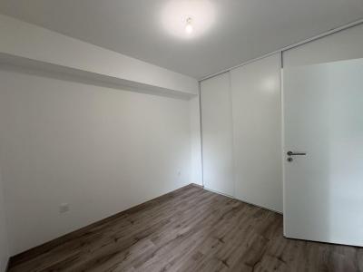 Louer Appartement Toulouse 857 euros