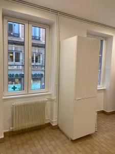 Louer Appartement Caluire-et-cuire 500 euros