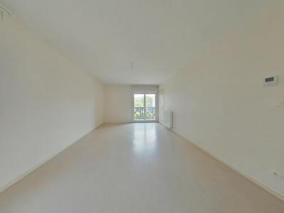 For sale Blagnac 3 rooms 69 m2 Haute garonne (31700) photo 0