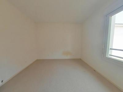 Annonce Vente 3 pi�ces Appartement Blagnac 31