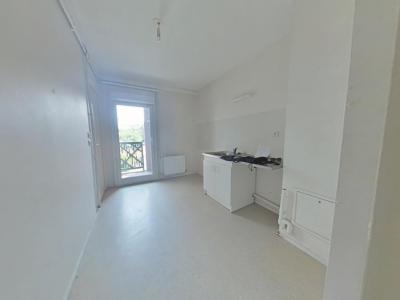 Acheter Appartement 69 m2 Blagnac
