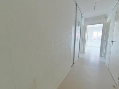 Acheter Appartement Blagnac Haute garonne