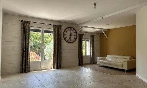 Acheter Maison 100 m2 Saint-avaugourd-des-landes
