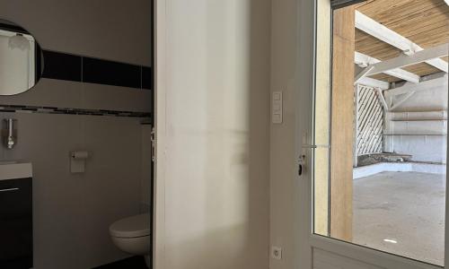 Acheter Maison Saint-avaugourd-des-landes 337350 euros