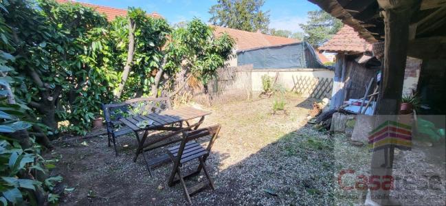 Annonce Vente 5 pi�ces Maison Bey 71