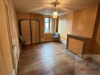 Acheter Maison 94 m2 Bey