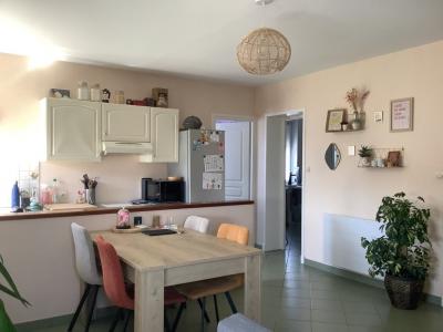 For rent Provin 3 rooms 60 m2 Nord (59185) photo 0