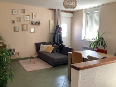 For rent Provin 3 rooms 60 m2 Nord (59185) photo 1