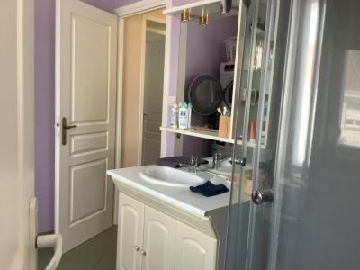 For rent Provin 3 rooms 60 m2 Nord (59185) photo 3