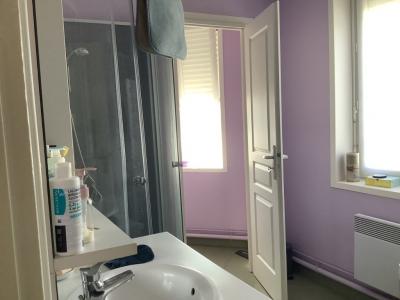 For rent Provin 3 rooms 60 m2 Nord (59185) photo 4